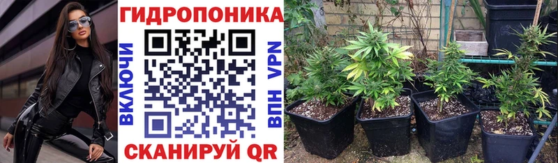 Как найти наркотики Суоярви Амфетамин  Меф  COCAIN  СОЛЬ  ГАШИШ  Канабис 