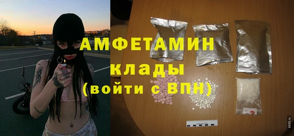 крисы Армянск