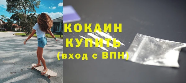 меф Арсеньев