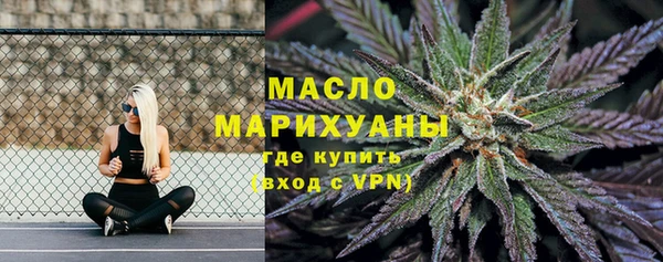 крисы Армянск
