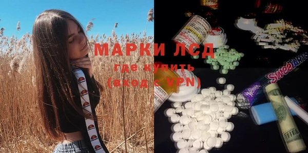 крисы Армянск