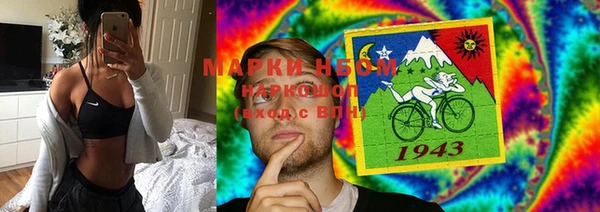 меф Арсеньев