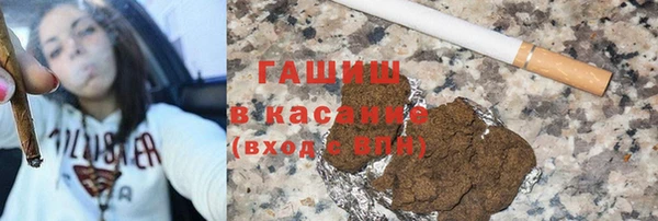 меф Арсеньев